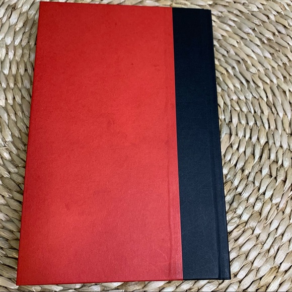 A Safe House - A Novel by Stuart Woods - Picture 7 of 10